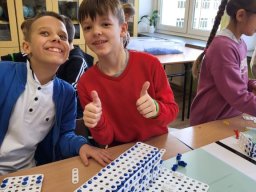 b_1024_768_0_00_images_2023_2024_KAWA_KonferencjaIwE_406334407_812899433971340_3382151309187028459_n